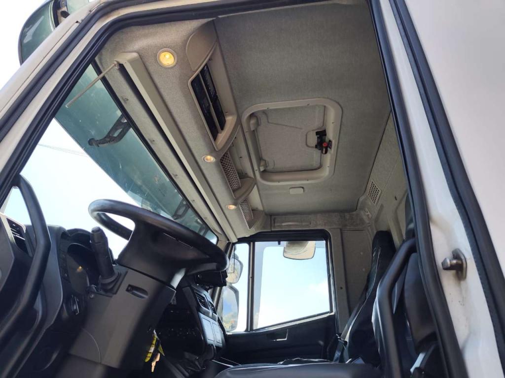 Iveco STRALIS AD190S42 XP Foto 10