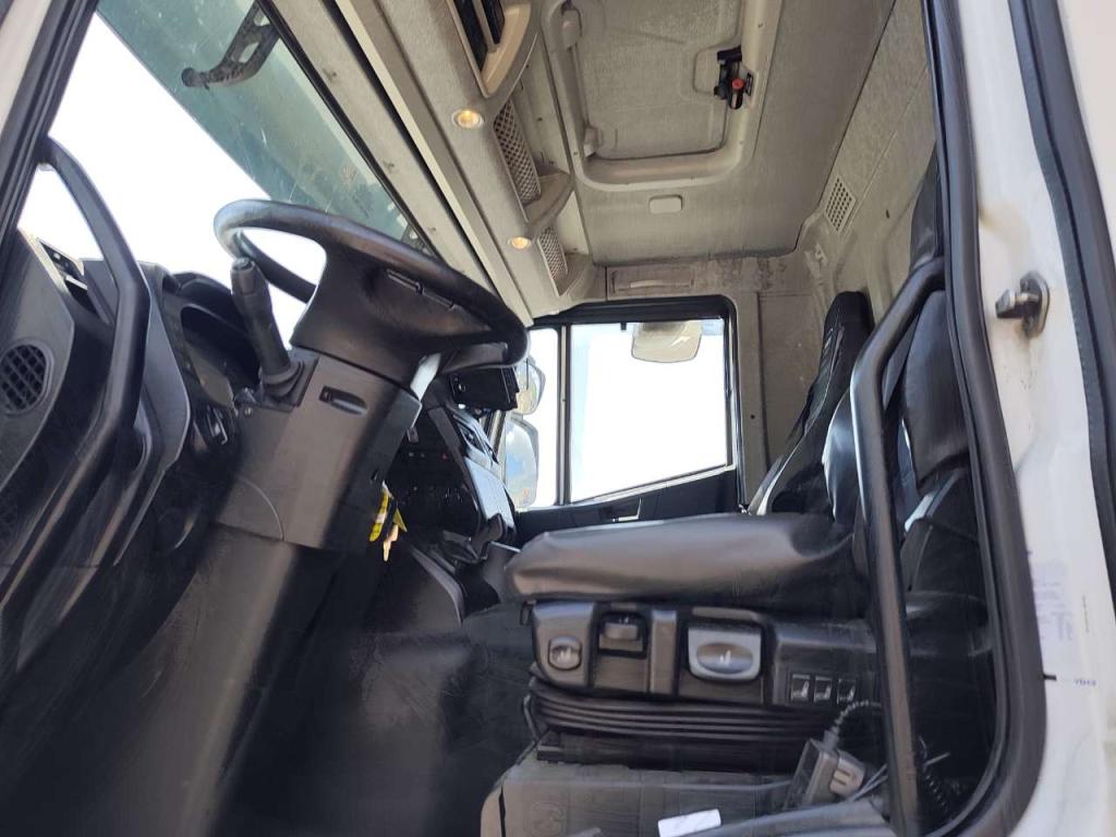 Iveco STRALIS AD190S42 XP Foto 9