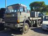 Iveco 260-35 Foto 1 thumbnail