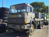 Iveco 260-35 Foto 3 thumbnail