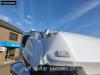 Mercedes-Benz Actros L 2548 Actros 4X2 RHD Roofdamage! BigSpace Foto 11 thumbnail