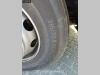 Mercedes-Benz Actros L 2548 Actros 4X2 RHD Roofdamage! BigSpace Foto 14 thumbnail