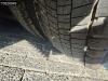 Mercedes-Benz Actros L 2548 Actros 4X2 RHD Roofdamage! BigSpace Foto 15 thumbnail