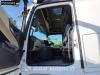 Mercedes-Benz Actros L 2548 Actros 4X2 RHD Roofdamage! BigSpace Foto 16 thumbnail