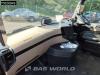 Mercedes-Benz Actros L 2548 Actros 4X2 RHD Roofdamage! BigSpace Foto 17 thumbnail