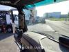 Mercedes-Benz Actros L 2548 Actros 4X2 RHD Roofdamage! BigSpace Foto 18 thumbnail