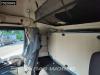 Mercedes-Benz Actros L 2548 Actros 4X2 RHD Roofdamage! BigSpace Foto 19 thumbnail