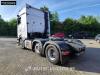 Mercedes-Benz Actros L 2548 Actros 4X2 RHD Roofdamage! BigSpace Foto 2 thumbnail