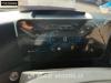 Mercedes-Benz Actros L 2548 Actros 4X2 RHD Roofdamage! BigSpace Foto 22 thumbnail