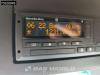 Mercedes-Benz Actros L 2548 Actros 4X2 RHD Roofdamage! BigSpace Foto 24 thumbnail