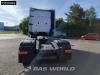 Mercedes-Benz Actros L 2548 Actros 4X2 RHD Roofdamage! BigSpace Foto 7 thumbnail