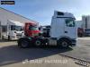 Mercedes-Benz Actros L 2548 Actros 4X2 RHD Roofdamage! BigSpace Foto 9 thumbnail