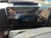 Mercedes Actros L 2548 Actros 4X2 RHD Roofdamage! BigSpace Foto 21 thumbnail