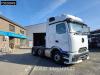 Mercedes Actros L 2548 Actros 4X2 RHD Roofdamage! BigSpace Foto 5 thumbnail