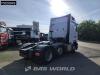 Mercedes Actros L 2548 Actros 4X2 RHD Roofdamage! BigSpace Foto 6 thumbnail