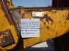 Eje posterior para Fiat Allis 645 Foto 2 thumbnail