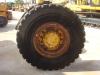 Eje posterior para Fiat Allis 645 Foto 3 thumbnail