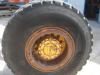 Eje posterior para Fiat Allis 645 Foto 5 thumbnail