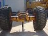 Eje posterior para Fiat Allis 645 Foto 6 thumbnail