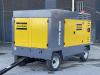 Atlas Copco XRVS 476 CD Foto 1 thumbnail