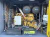 Atlas Copco XRVS 476 CD Foto 14 thumbnail