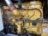 Atlas Copco XRVS 476 CD Foto 15 thumbnail