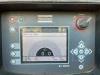 Atlas Copco XRVS 476 CD Foto 17 thumbnail