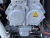 Atlas Copco XRVS 476 CD Foto 21 thumbnail