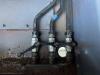 Atlas Copco XRVS 476 CD Foto 23 thumbnail