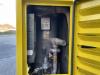 Atlas Copco XRVS 476 CD Foto 24 thumbnail