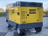 Atlas Copco XRVS 476 CD Foto 3 thumbnail