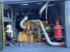 Atlas Copco XRVS 476 CD Foto 7 thumbnail