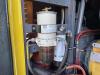 Atlas Copco XRVS 476 CD Foto 8 thumbnail