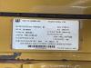 Atlas Copco XRVS 476 CD Foto 9 thumbnail