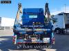 Daf XF 510 6X2 Meiller Skip Loader Automatic Euro 6 Foto 11 thumbnail