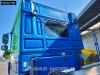 Daf XF 510 6X2 Meiller Skip Loader Automatic Euro 6 Foto 12 thumbnail