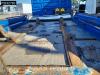 Daf XF 510 6X2 Meiller Skip Loader Automatic Euro 6 Foto 13 thumbnail