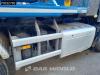 Daf XF 510 6X2 Meiller Skip Loader Automatic Euro 6 Foto 17 thumbnail