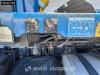 Daf XF 510 6X2 Meiller Skip Loader Automatic Euro 6 Foto 18 thumbnail