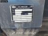 Daf XF 510 6X2 Meiller Skip Loader Automatic Euro 6 Foto 20 thumbnail