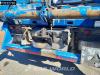 Daf XF 510 6X2 Meiller Skip Loader Automatic Euro 6 Foto 21 thumbnail
