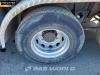 Daf XF 510 6X2 Meiller Skip Loader Automatic Euro 6 Foto 22 thumbnail