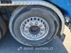 Daf XF 510 6X2 Meiller Skip Loader Automatic Euro 6 Foto 23 thumbnail