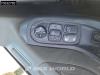 Daf XF 510 6X2 Meiller Skip Loader Automatic Euro 6 Foto 26 thumbnail