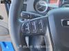 Daf XF 510 6X2 Meiller Skip Loader Automatic Euro 6 Foto 27 thumbnail