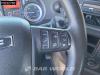 Daf XF 510 6X2 Meiller Skip Loader Automatic Euro 6 Foto 28 thumbnail