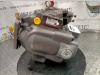 Parker P2105 Foto 1 thumbnail