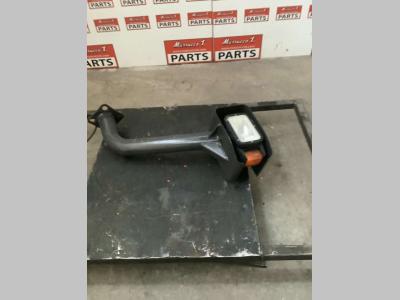 Luz para Hitachi ZW250-6 vendida por Massucco T. Srl Area Ricambi