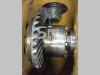 TCM Eje posterior para Fiat Hitachi W 270 Foto 2 thumbnail
