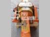 TCM Eje posterior para Fiat Hitachi W 270 Foto 5 thumbnail
